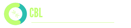 CBL TELECOMMUNICATIONS LTD LOGO